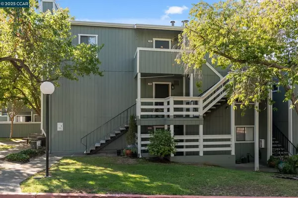 Martinez, CA 94553,1160 Maywood Ln