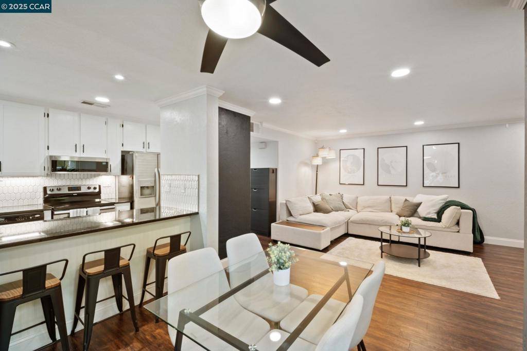 Martinez, CA 94553,1160 Maywood Ln