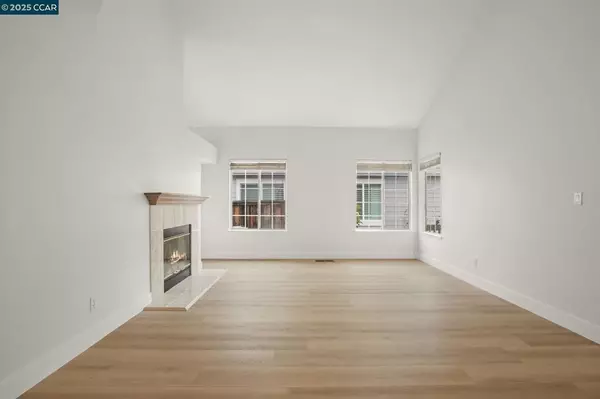 Clayton, CA 94517,903 Arrowhead Ter