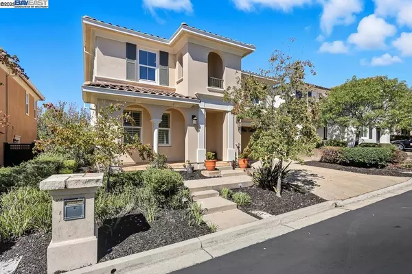 Hayward, CA 94542,192 Carrick Cir