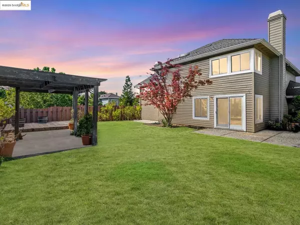Pinole, CA 94564,2700 Carmen Ct
