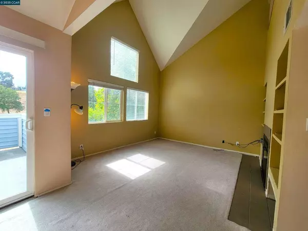 Concord, CA 94521,1455 Wharton Way #C