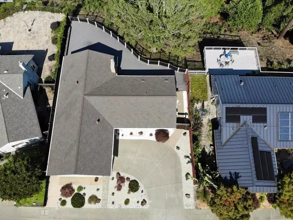 Oakland, CA 94619,5161 Saddle Brook Dr
