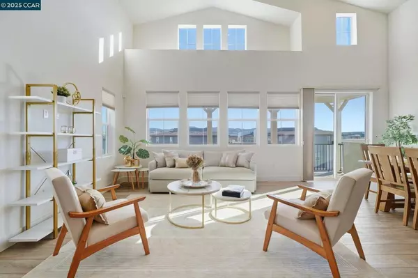 San Ramon, CA 94583,22208 Argento Loop