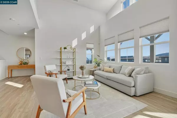 San Ramon, CA 94583,22208 Argento Loop