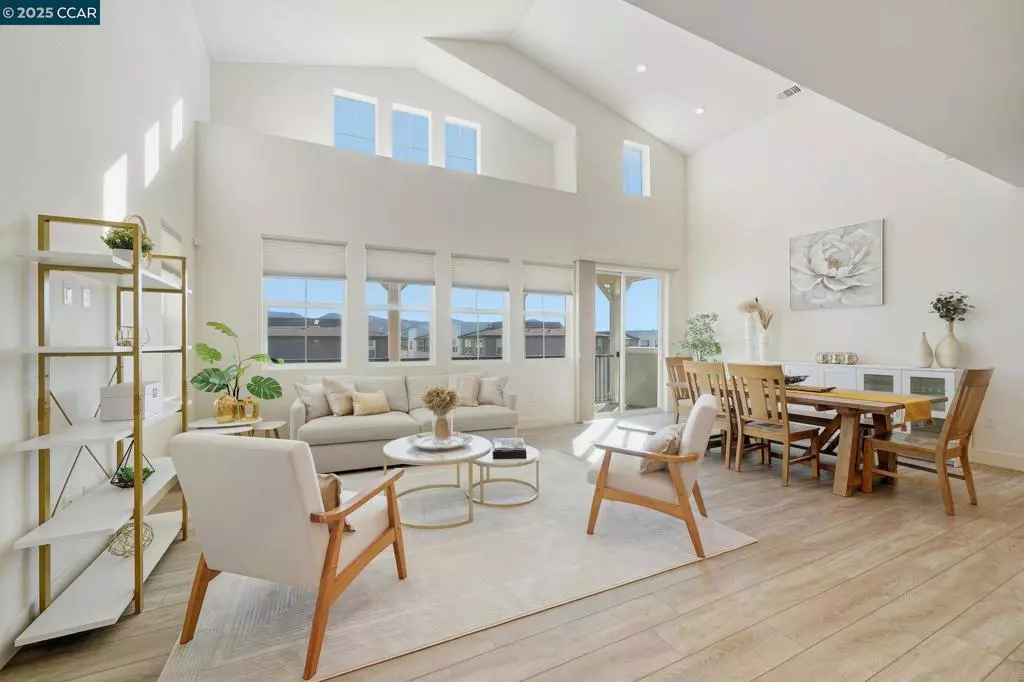 San Ramon, CA 94583,22208 Argento Loop