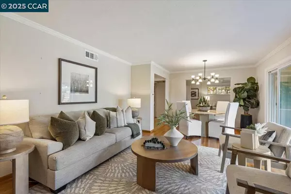 Fremont, CA 94536,4948 Norris Rd