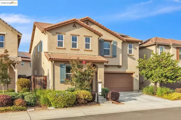 Sacramento, CA 95835,5313 Pebble Banks WAY
