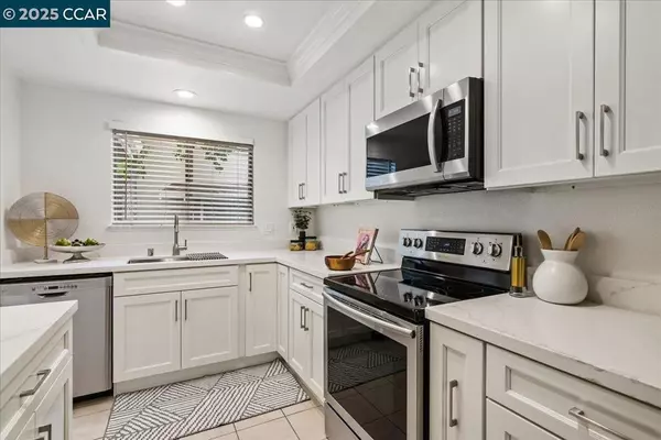 Walnut Creek, CA 94597,2606 Jones Rd #B