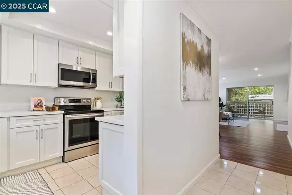 Walnut Creek, CA 94597,2606 Jones Rd #B