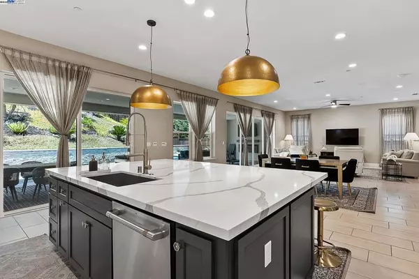 Brentwood, CA 94513,1949 Decanter Cir