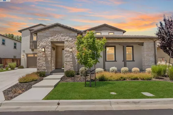 Brentwood, CA 94513,1949 Decanter Cir