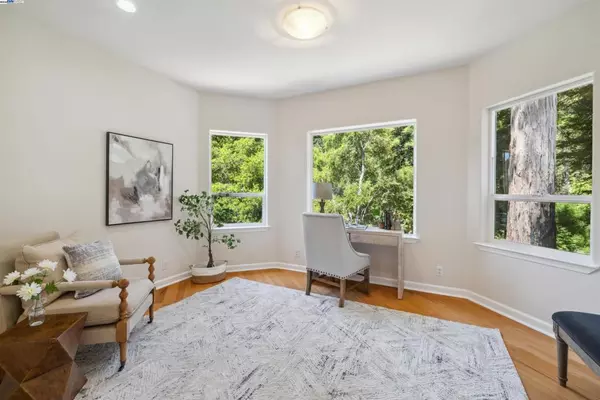 Boulder Creek, CA 95006,716 Dry Well Rd