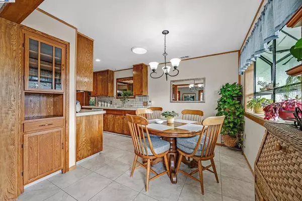 Fremont, CA 94539,41392 Beatrice St