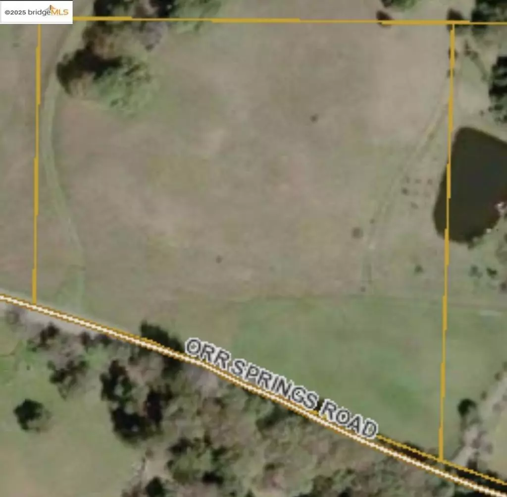 Ukiah, CA 95482,8300 Orr Springs RD