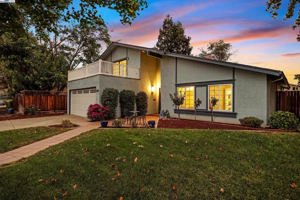 Livermore, CA 94550,5410 Betty Cir