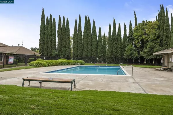Concord, CA 94520,2065 Olivera Rd #D