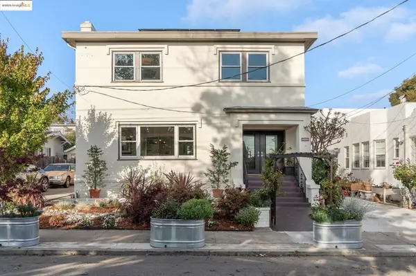 Oakland, CA 94605,5808 Fleming Ave