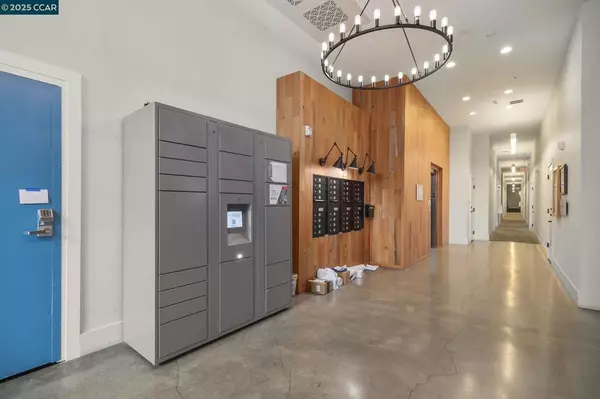 El Cerrito, CA 94530,10300 San Pablo Ave #108