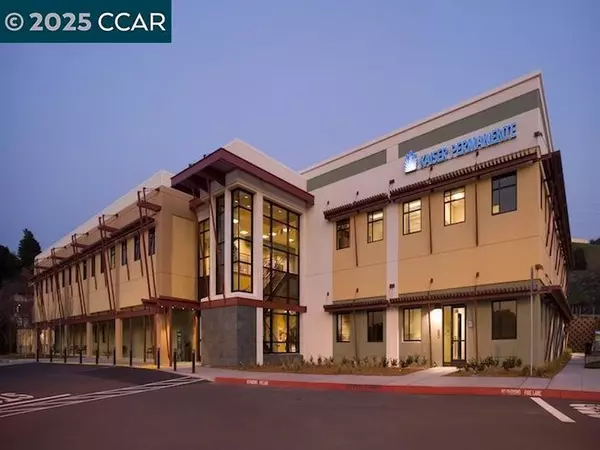 Pinole, CA 94564,2186 San Pablo Ave.