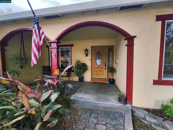 Pleasanton, CA 94588,3636 Shenandoah Ct