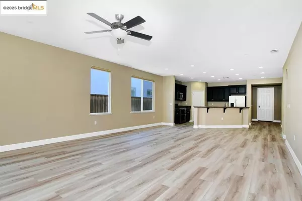 Discovery Bay, CA 94505,8341 Brookhaven Cir