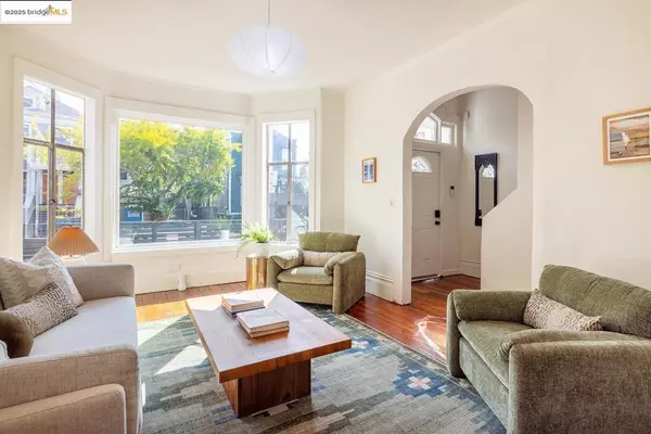 Oakland, CA 94607,1434 9th St