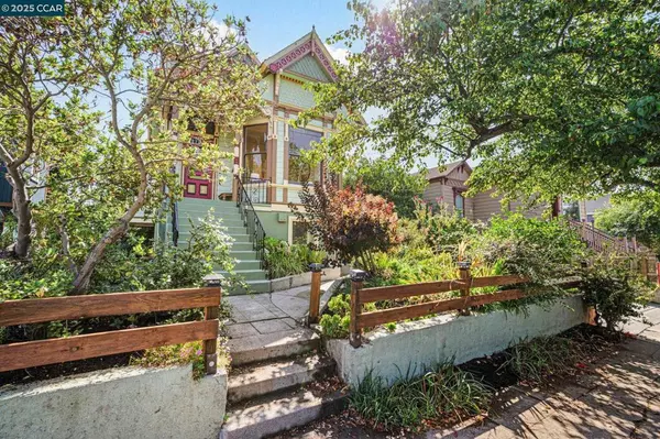 Berkeley, CA 94703,1622 62nd St