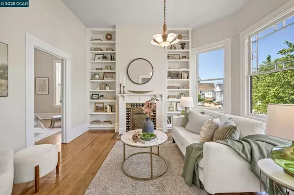 Berkeley, CA 94703,1622 62nd St