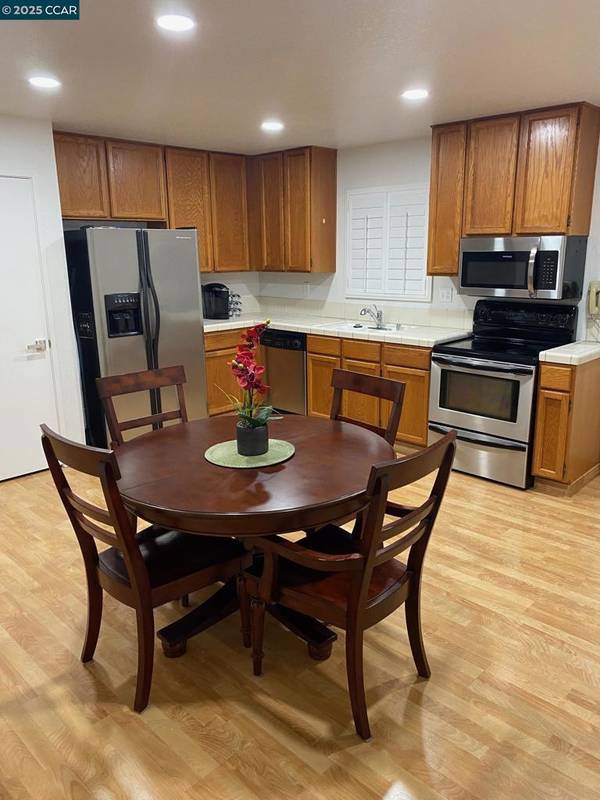 Hayward, CA 94541,3260 Jamie Way