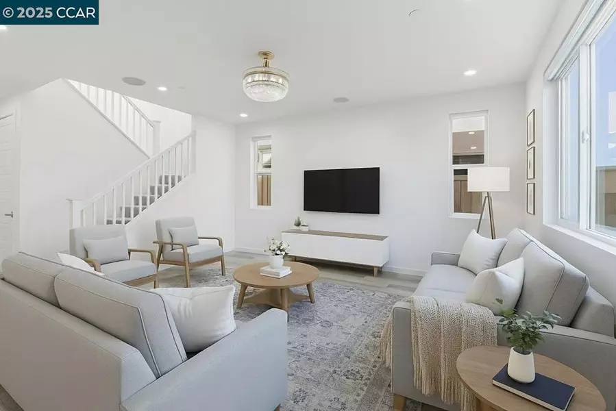 5390 Shenandoah Valley Ln, Antioch, CA 94531