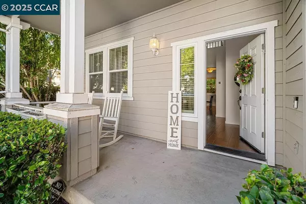 San Ramon, CA 94583,1 Lupine Ln