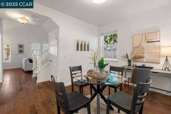 San Ramon, CA 94583,1 Lupine Ln