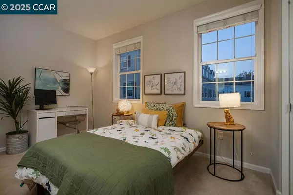 Dublin, CA 94568,3783 Dunmore Ln