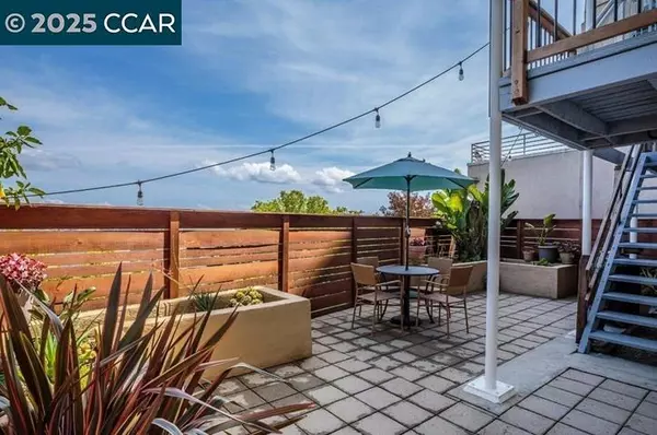 San Francisco, CA 94131,755 Corbett Ave
