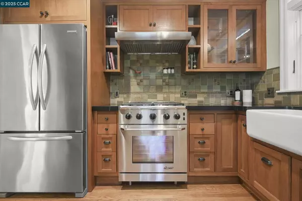 Pleasant Hill, CA 94523,309 Sunset Rd