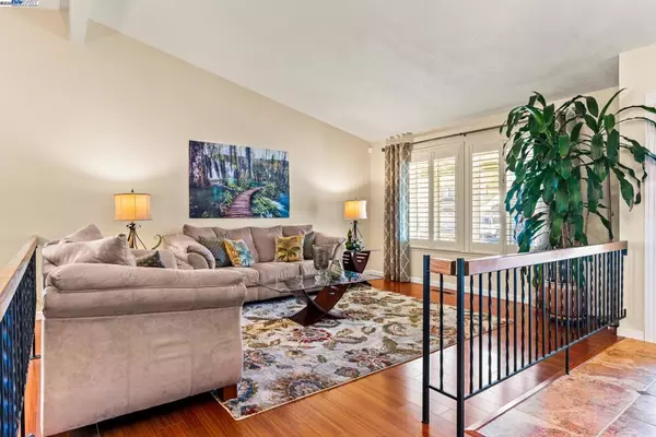 Hayward, CA 94545,1291 Xavier Ave