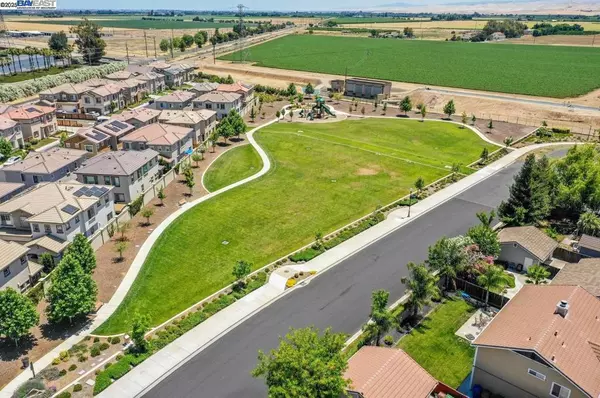 Brentwood, CA 94513,397 Baja Ct