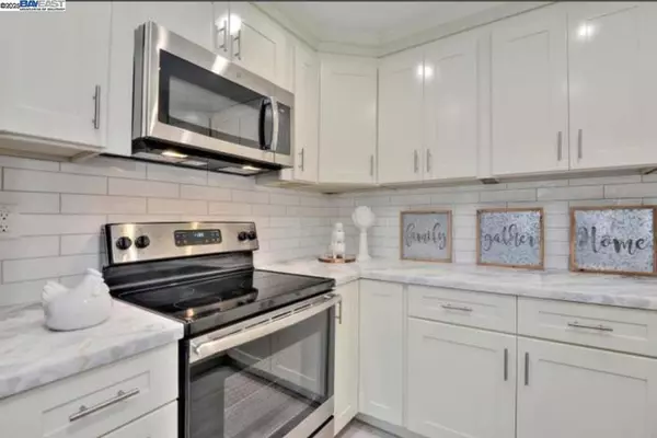 San Jose, CA 95111,301 Kenbrook Cir