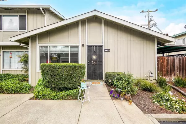 San Lorenzo, CA 94580,179 Loma Verde Dr