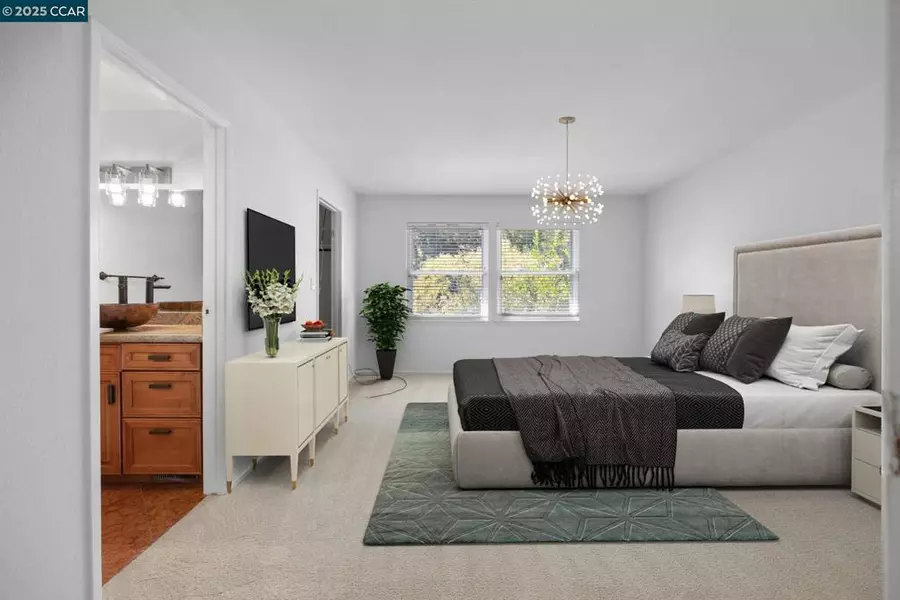 824 Center Ave, Martinez, CA 94553