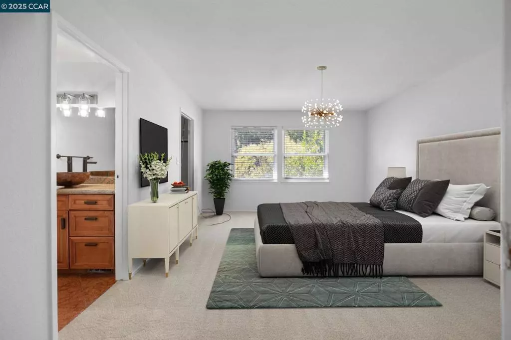 Martinez, CA 94553,824 Center Ave