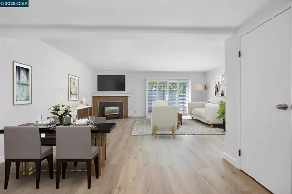 Martinez, CA 94553,824 Center Ave