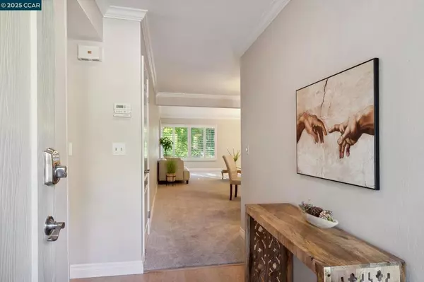 Walnut Creek, CA 94595,2658 Saklan Indian #3