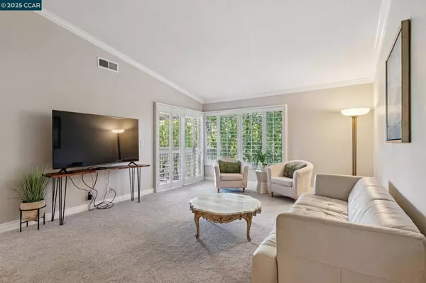 Walnut Creek, CA 94595,2658 Saklan Indian #3