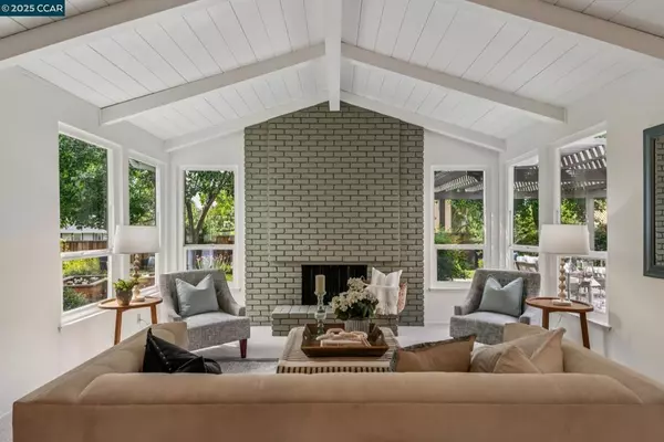 Walnut Creek, CA 94598,3638 Perada Drive