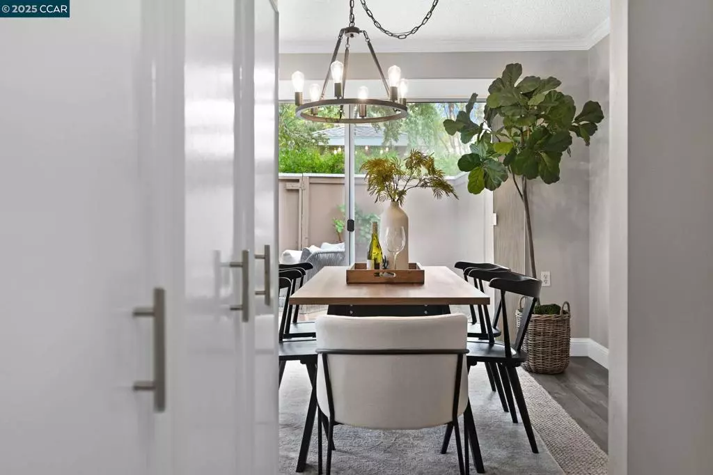 Walnut Creek, CA 94595,1129 Ptarmigan #3