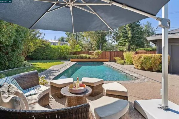 Danville, CA 94526,4 Bueno Ct