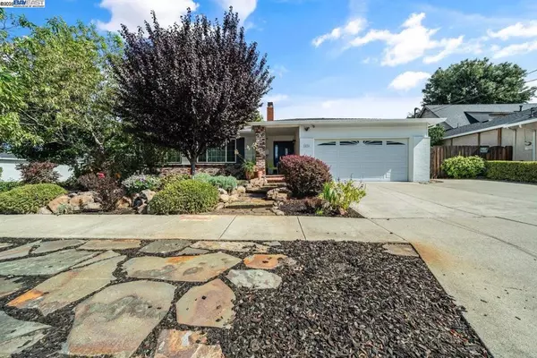 Concord, CA 94519,1876 Lynwood Dr