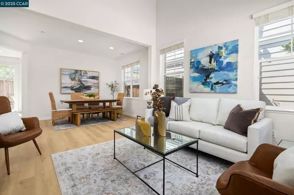 Brentwood, CA 94513,472 Chicory Ct